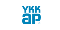 YKK AP株式会社