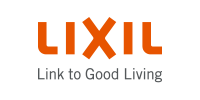 株式会社LIXIL