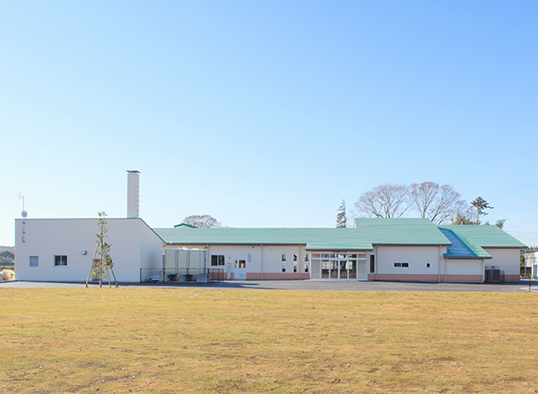 茨城県小美玉市 小美玉温泉 湯～GO！