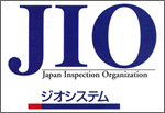 株式会社 日本住宅保証検査機構