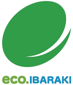 eco.IBARAKI