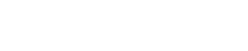 いきいき未来へコスモ綜合建設